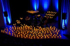 muzyka11