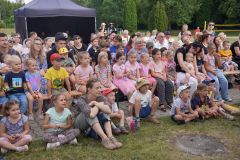 swiat-basni-22