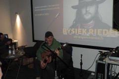 Rysiek-3