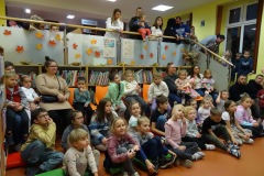 sekrety-3