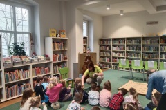 gruffalo-1