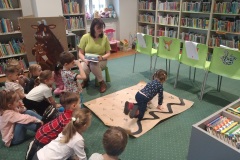 gruffalo-2