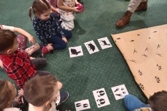 gruffalo-3