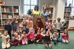 gruffalo-4