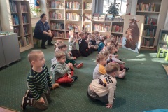 gruffalo-5