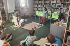gruffalo-6