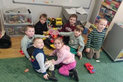gruffalo-7