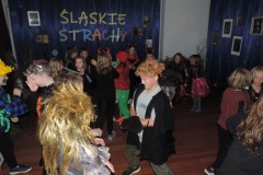 strachy3_1