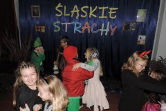 strachy4_1