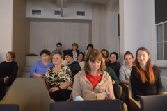 Hasiak11_1