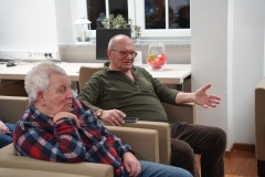 Miroslaw-2