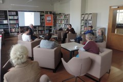 klub-literacki-28.04-1_1