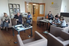 klub-literacki-28.04-4_1