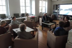 klub-literacki-28.04-5_1