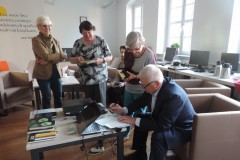 klub-literacki-28.04-8_1