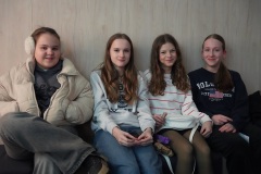 meksyk6