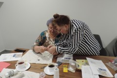 DSCN0591_1