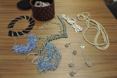 DSCN0597_1
