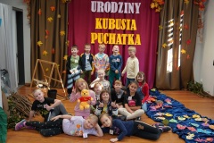 urodzinyKP-10