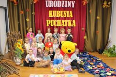 urodziny-4
