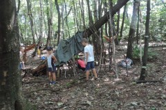 DSCN6136_1