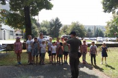 dzika-12_1