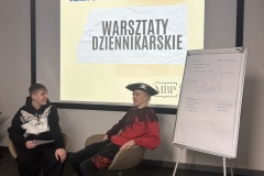 Zdjecie9