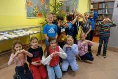 stroiki2-8
