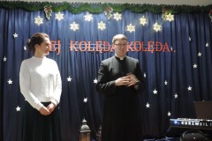 koledy-11