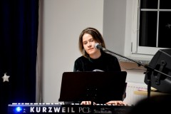 koledy-2