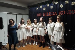 koledy-8