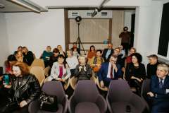 koncert-2