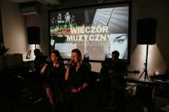 koncert-3