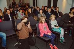 koncert-6