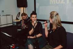 koncert-7