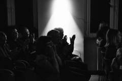 koncert-8