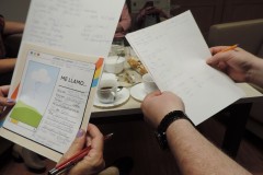 DSCN9736_1