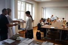 konkurs25-5