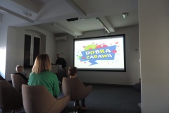 DSCN0367