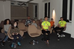 DSCN0491
