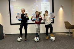 fifa-2_1